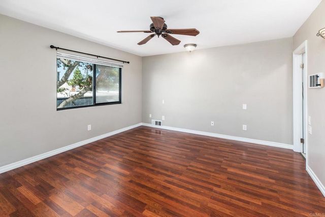 3215 Midway 703, San Diego, CA 92110