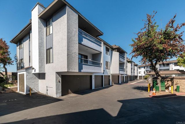 3215 Midway 703, San Diego, CA 92110