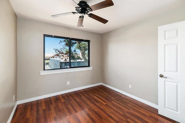 3215 Midway 703, San Diego, CA 92110