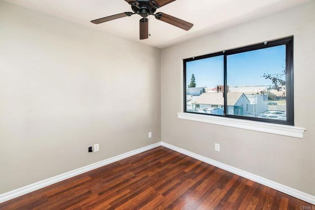 3215 Midway 703, San Diego, CA 92110
