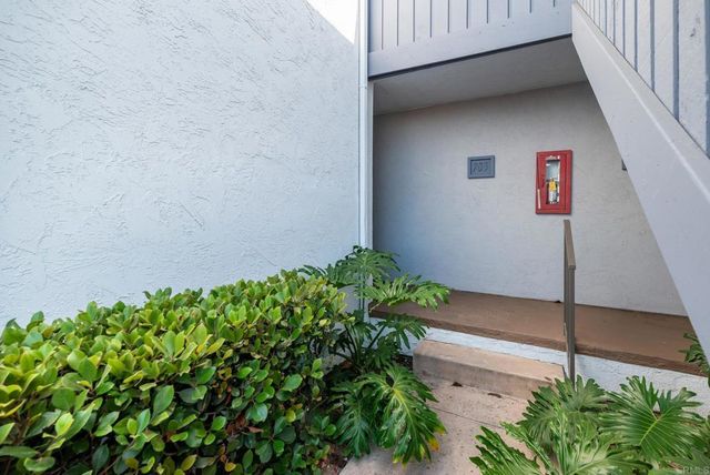 3215 Midway 703, San Diego, CA 92110