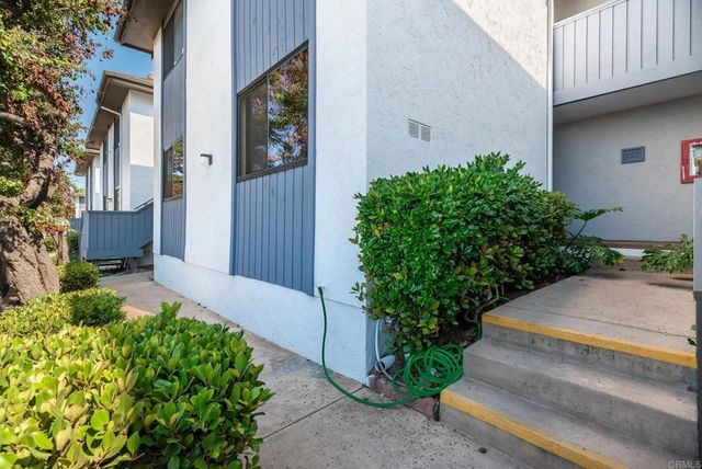 3215 Midway 703, San Diego, CA 92110