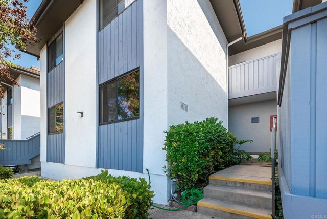 3215 Midway 703, San Diego, CA 92110