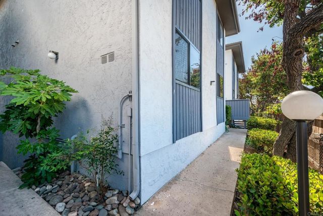 3215 Midway 703, San Diego, CA 92110