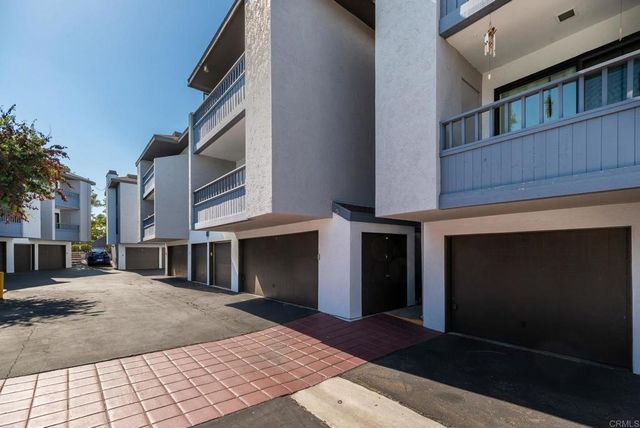 3215 Midway 703, San Diego, CA 92110