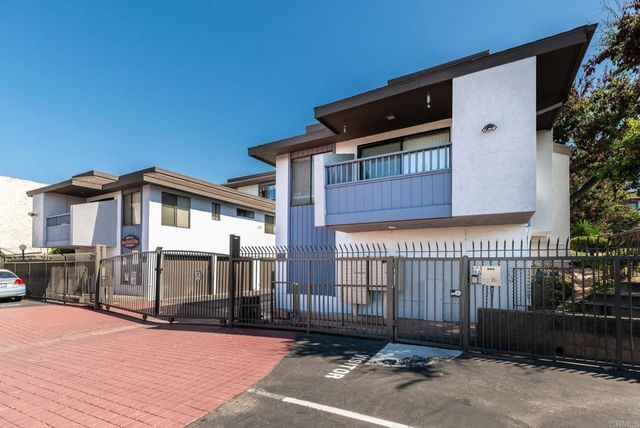 3215 Midway 703, San Diego, CA 92110