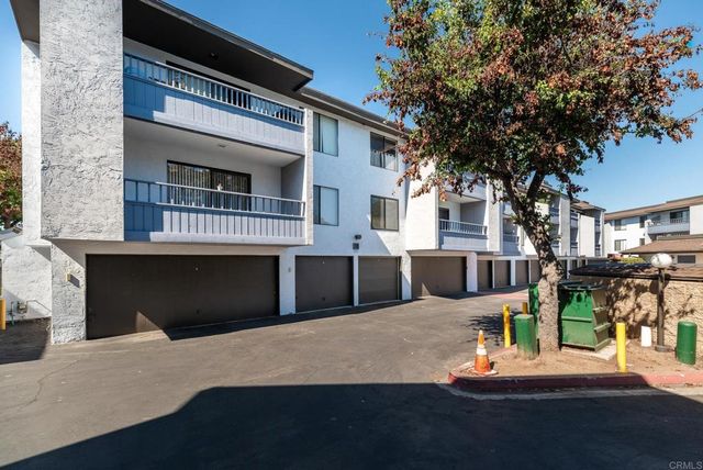 3215 Midway 703, San Diego, CA 92110