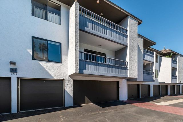 3215 Midway 703, San Diego, CA 92110