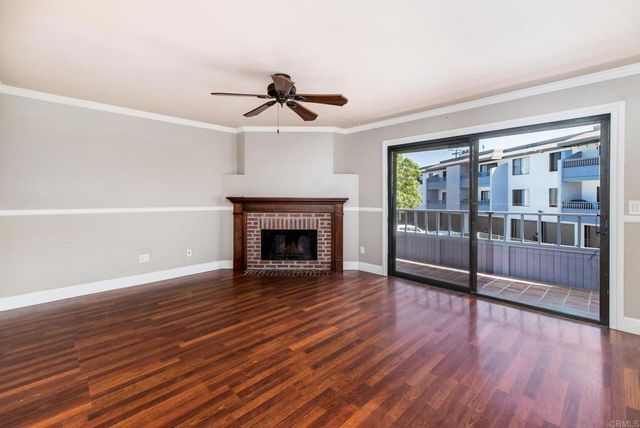 3215 Midway 703, San Diego, CA 92110