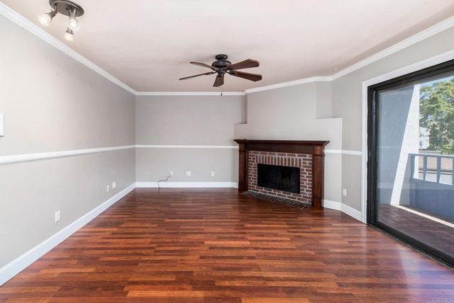 3215 Midway 703, San Diego, CA 92110