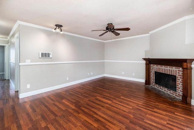 3215 Midway 703, San Diego, CA 92110