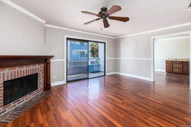 3215 Midway 703, San Diego, CA 92110