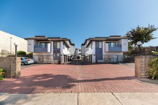 3215 Midway 703, San Diego, CA 92110