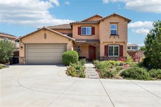 29230 Braemar, Lake Elsinore, CA 92530