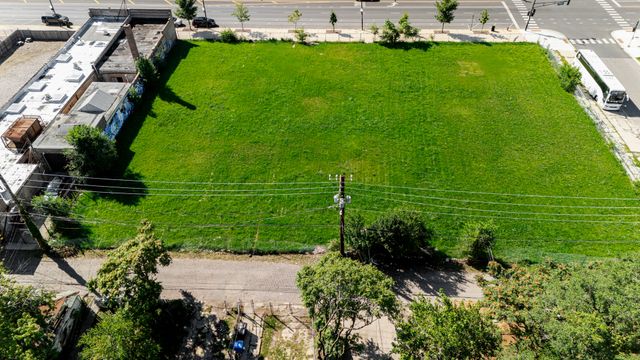 4440-4456 W Madison Street, Chicago, IL 60624