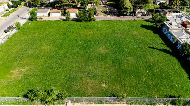 4440-4456 W Madison Street, Chicago, IL 60624