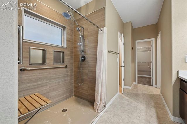 6208 Ashmore Lane, Colorado Springs, CO 80927