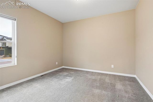 6208 Ashmore Lane, Colorado Springs, CO 80927