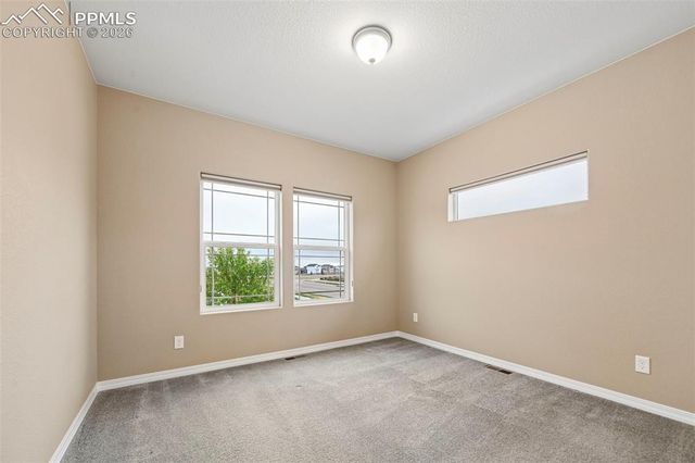 6208 Ashmore Lane, Colorado Springs, CO 80927