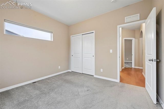 6208 Ashmore Lane, Colorado Springs, CO 80927