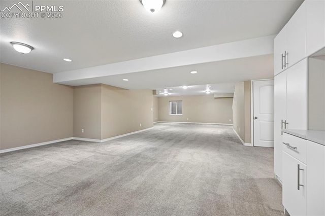 6208 Ashmore Lane, Colorado Springs, CO 80927