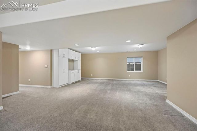 6208 Ashmore Lane, Colorado Springs, CO 80927