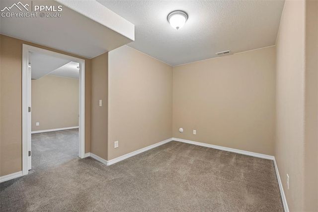 6208 Ashmore Lane, Colorado Springs, CO 80927