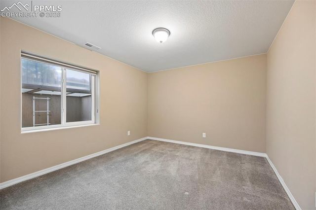 6208 Ashmore Lane, Colorado Springs, CO 80927