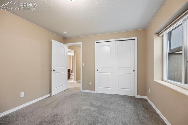 6208 Ashmore Lane, Colorado Springs, CO 80927