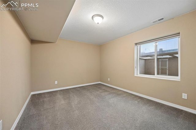 6208 Ashmore Lane, Colorado Springs, CO 80927