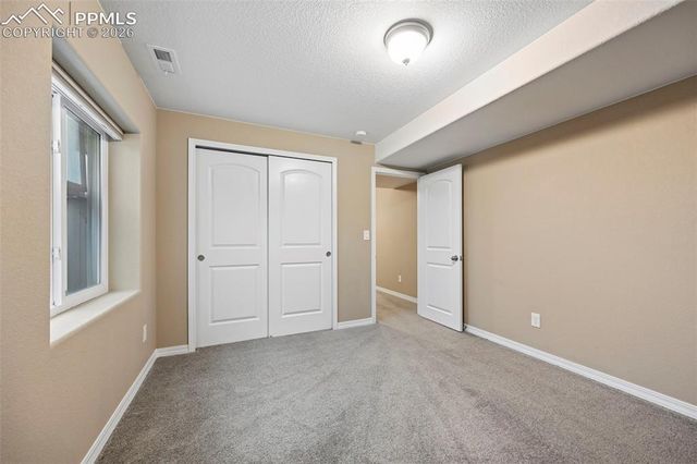6208 Ashmore Lane, Colorado Springs, CO 80927