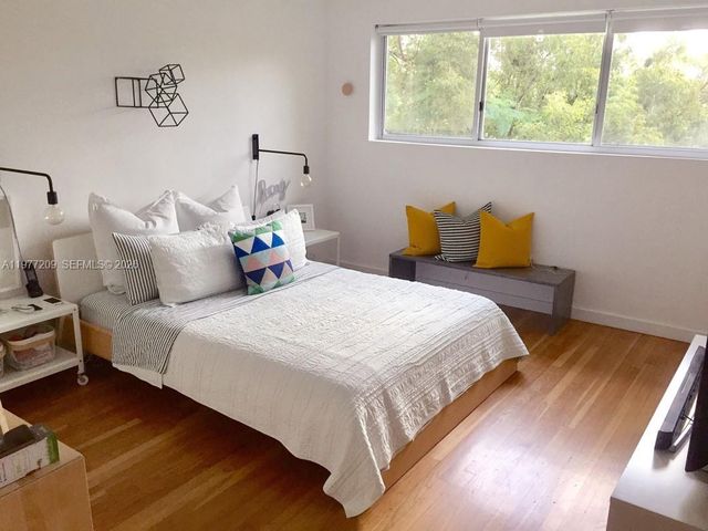 7400 NE 6TH COURT 7400, Miami, FL 33138