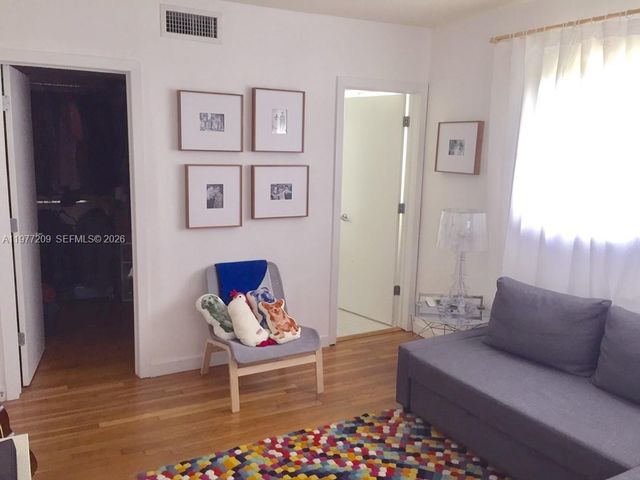 7400 NE 6TH COURT 7400, Miami, FL 33138