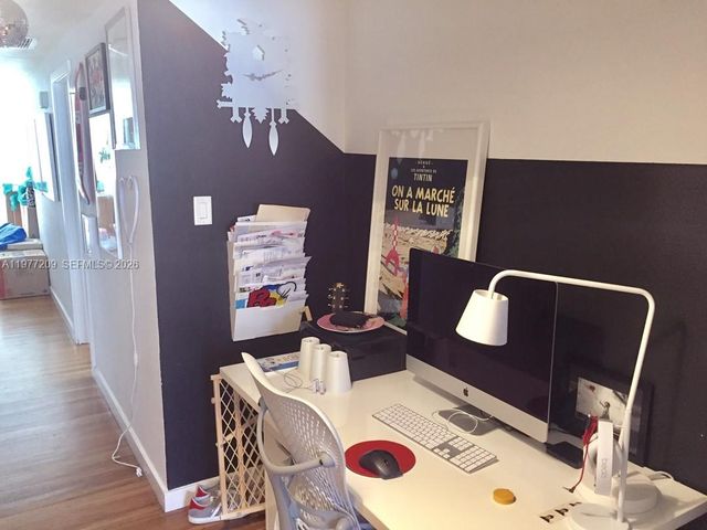 7400 NE 6TH COURT 7400, Miami, FL 33138