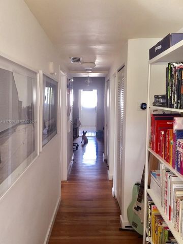 7400 NE 6TH COURT 7400, Miami, FL 33138