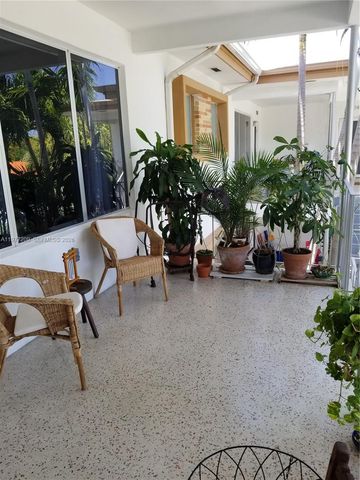 7400 NE 6TH COURT 7400, Miami, FL 33138