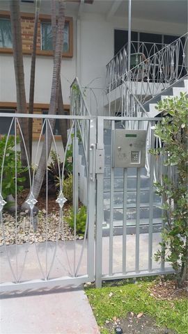 7400 NE 6TH COURT 7400, Miami, FL 33138