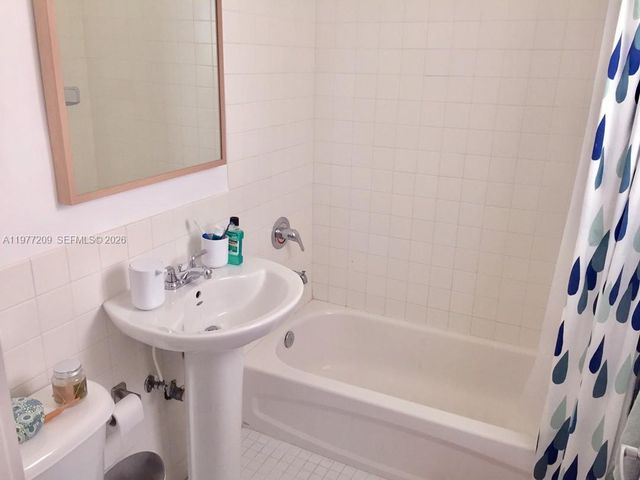 7400 NE 6TH COURT 7400, Miami, FL 33138