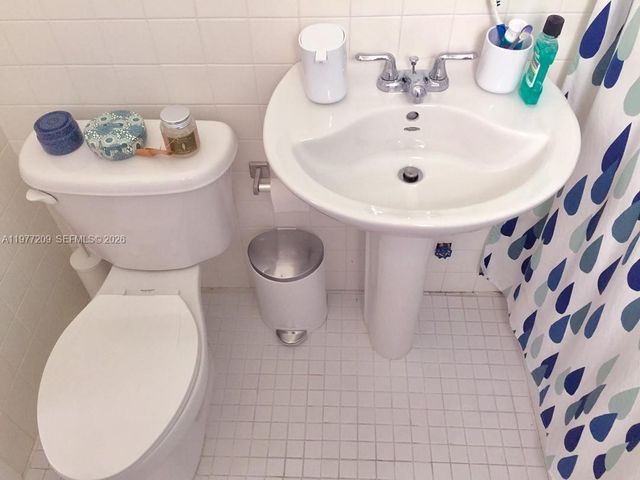 7400 NE 6TH COURT 7400, Miami, FL 33138