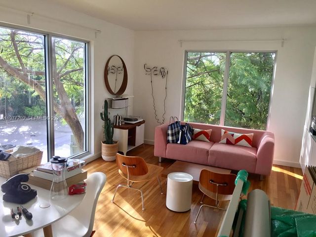 7400 NE 6TH COURT 7400, Miami, FL 33138