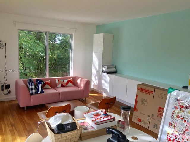 7400 NE 6TH COURT 7400, Miami, FL 33138