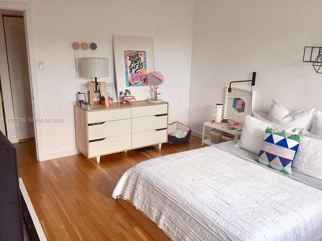 7400 NE 6TH COURT 7400, Miami, FL 33138