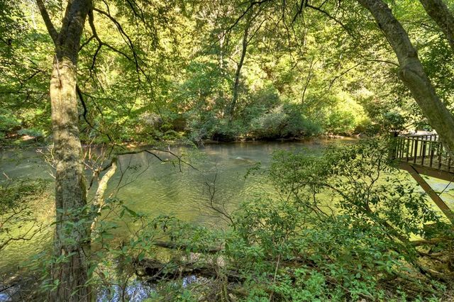 48 Riverwood Trail, Ellijay, GA 30540