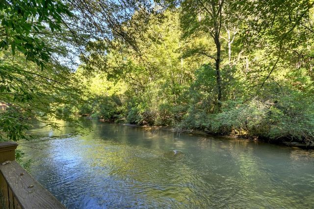 48 Riverwood Trail, Ellijay, GA 30540