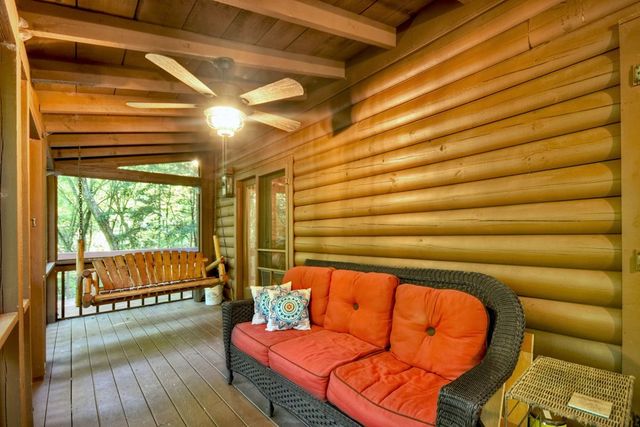 48 Riverwood Trail, Ellijay, GA 30540