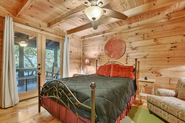 48 Riverwood Trail, Ellijay, GA 30540