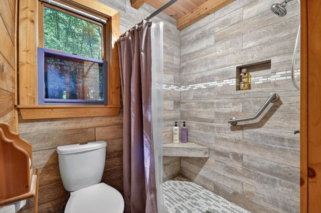 48 Riverwood Trail, Ellijay, GA 30540