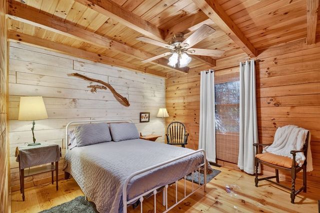 48 Riverwood Trail, Ellijay, GA 30540