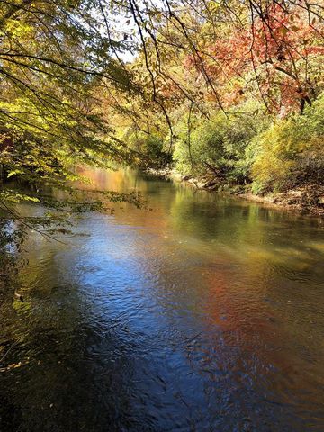 48 Riverwood Trail, Ellijay, GA 30540