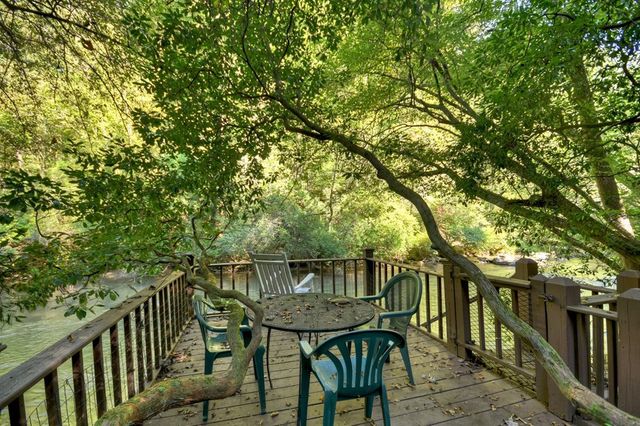48 Riverwood Trail, Ellijay, GA 30540